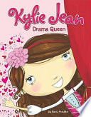 Kylie_Jean_drama_queen