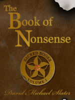 The_Book_of_Nonsense