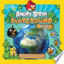Angry_Birds_playground_atlas