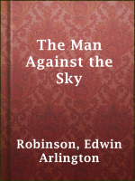 The_Man_Against_the_Sky