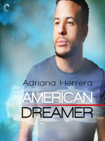 American_Dreamer