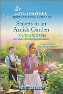 Secrets_in_an_Amish_garden