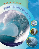 Earth_s_water_cycle