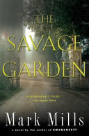 The_savage_garden