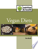 Vegan_diets