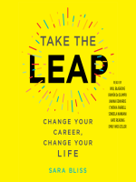 Take_the_Leap