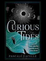 Curious_Tides