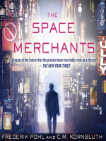 The_Space_Merchants