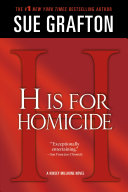 H_is_for_homicide