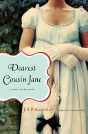 Dearest_cousin_Jane