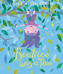 Beatrice_was_a_tree