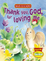 Thank_You__God__For_Loving_Me