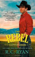 The_rebel_of_Copper_Creek