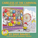 Careless_at_the_carnival