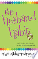 The_husband_habit