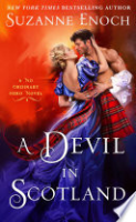 A_devil_in_Scotland