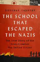 The_school_that_escaped_the_Nazis