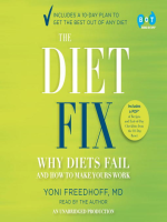 The_Diet_Fix