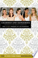 Charmed_and_dangerous