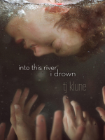 Into_This_River_I_Drown
