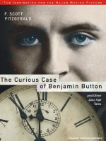 The_Curious_Case_of_Benjamin_Button_and_Other_Jazz_Age_Tales