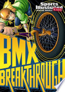 BMX_breakthrough