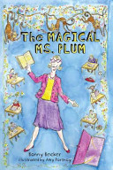 The_magical_Ms__Plum