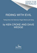 Riding_with_evil
