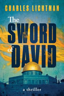 The_sword_of_David