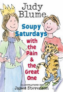 Soupy_Saturdays_with_the_Pain_and_the_Great_One