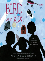 Bird_in_a_Box