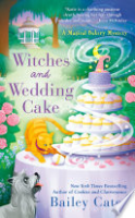 Witches_and_wedding_cake