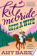Kit_McBride_gets_a_wife