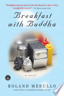 Breakfast_with_Buddha