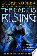 The_Dark_is_rising