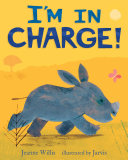 I_m_in_charge