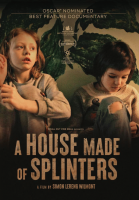 A_house_made_of_splinters