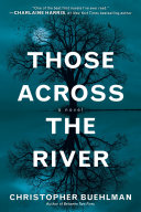 Those_across_the_river