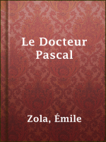 Le_Docteur_Pascal