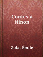 Contes____Ninon