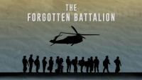The_Forgotten_Battalion