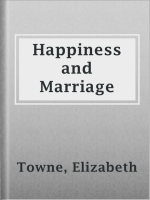 Happiness_and_Marriage