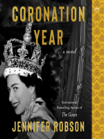 Coronation_Year