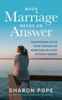 When_Marriage_Needs_an_Answer
