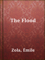The_Flood