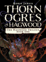 Thorn_Ogres_of_Hagwood