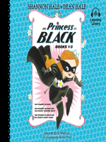Princess_in_Black_Series__Books_1-3