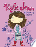 Kylie_Jean_blueberry_queen