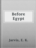 Before_Egypt