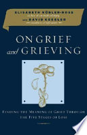 On_grief_and_grieving